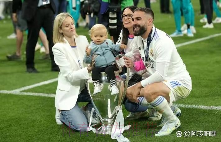 皇马确认四大队长:纳乔魔笛卡瓦哈尔和克罗斯 皇马确认四大队长:纳乔魔笛卡瓦哈尔和克罗斯