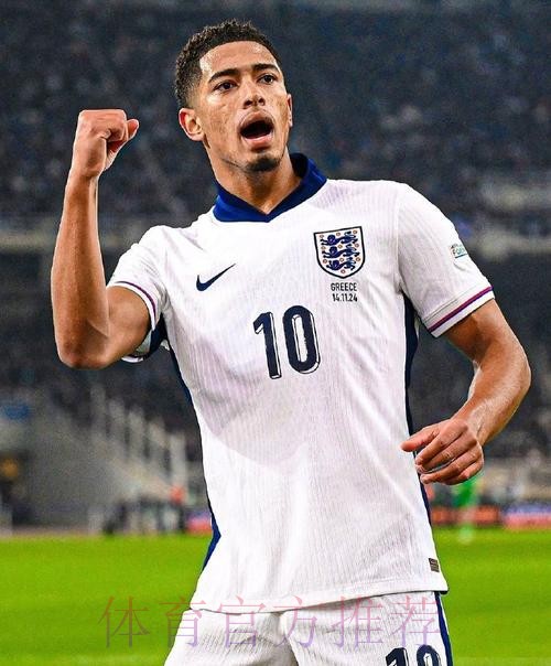 贝林厄姆更希望为皇马效力 想要他球队需掏1-1.5亿欧 贝林厄姆更希望为皇马效力 想要他球队需掏1-1.5亿欧